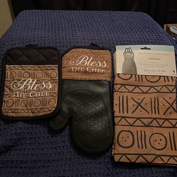 🚨Combo deal🚨 - Picture 2 of 2